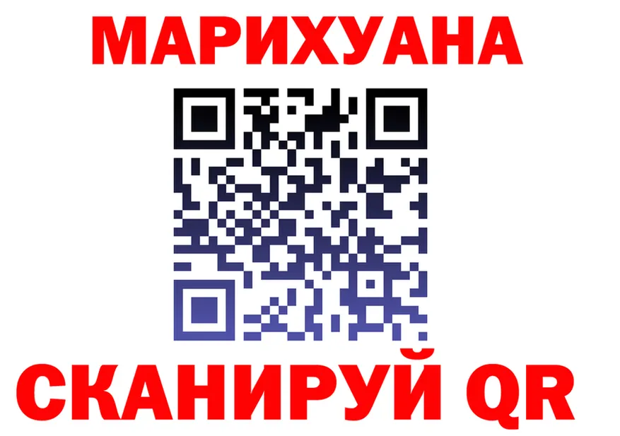 МЕФ 4 MMC сайт мориарти omg Истра